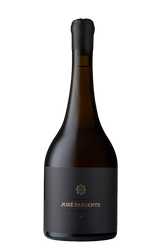 JP 25 Años en Barrica | Bodegas José Pariente